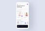 develop and fix mvp web and mobile apps using lovable, replit, bolt, ai tool